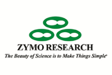 Zymo Research